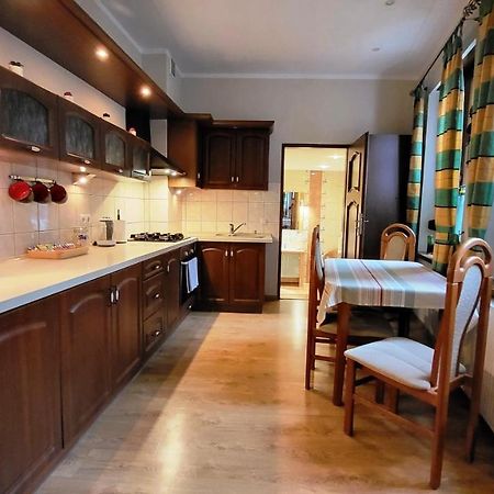 Apartament Angelo Glogowek Exteriör bild